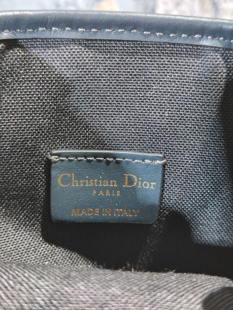 Dior Other Bags